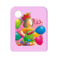 Galakto Lauras Stern - Laura hat Geburtstag