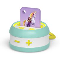 Galakto Unicorn Academy - Folge 1: Unicorn Academy