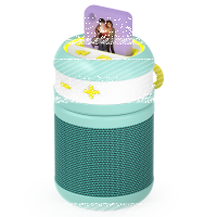 Galakto Finsterwelt - Das Verbotene Buch