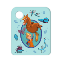 Galakto Polly Schlottermotz