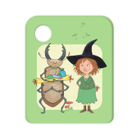 Galakto Patronella Apfelmus - Überraschungsfest...