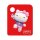 Galakto Hello Kitty - Die Cherry-Town-Meistersch