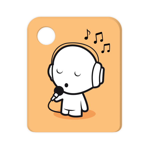 Galakto Minimusiker - Lieder für dich 2