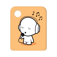 Galakto Minimusiker - Lieder für dich 2