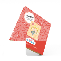 Galakto Kleine Feuerwehr - Urlaubsreif & Ach Du Schreck!