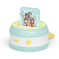 Galakto Enola Holmes - Fall des verschwundenen Lord