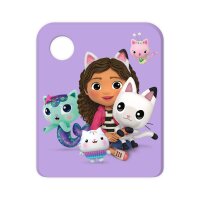 Galakto Gabbys Dollhouse - Das Puppenhaus-Hotel & Ein...