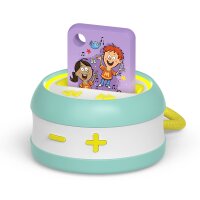 Galakto Ella & Max - Die schönsten Kinderlieder