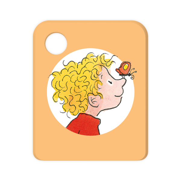 Galakto Geschichten vom Franz