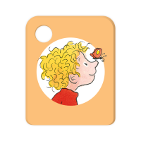 Galakto Geschichten vom Franz