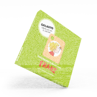 Galakto Geschichten vom Franz