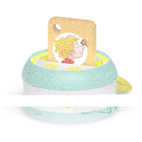 Galakto Geschichten vom Franz