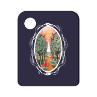 Galakto Michael Ende - Die unendliche Geschichte