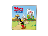 Tonies Asterix - Asterix der Gallier