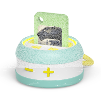 Galakto Rudyard Kipling - Das Dschungelbuch – Ein Erzählkonzert