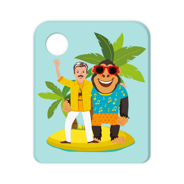 Galakto Volker Rosin - Best of Volker Rosin