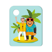 Galakto Volker Rosin - Best of Volker Rosin