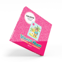 Galakto Volker Rosin - Best of Volker Rosin