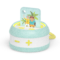 Galakto Volker Rosin - Best of Volker Rosin