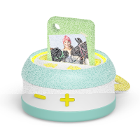 Galakto Anna und die wilden Tiere - Anna und die wilden Lieder