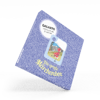Galakto Die große Märchenbox