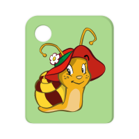 Galakto Die Schnecke Monika Häuschen - Warum schlafen Pferde so wenig?