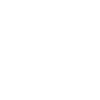 Galakto Die Schnecke Monika Häuschen - Warum schlafen Pferde so wenig?