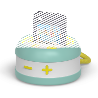 Galakto Fünf Freunde - Folge 166: und das vergiftete Geheimnis