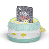 Galakto Good Night Stories Rebel Girls - 100 außergewöhnliche Frauen